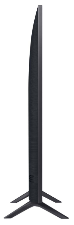 Телевизор Samsung UE70TU7170UXUA / 70" / LED / UHD 4K photo 6