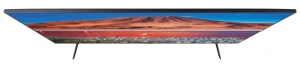 LED телевизор Samsung UE70TU7170UXUA thumbnav 2