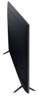 LED телевизор Samsung UE70TU7170UXUA thumbnav 4