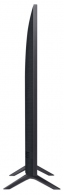LED телевизор Samsung UE70TU7170UXUA thumbnav 6
