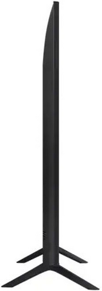 Televizor Samsung UE75AU7170UXUA / 75" / LED / UHD 4K photo 2
