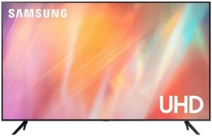 Televizor LED Samsung UE75AU7170UXUA thumbnav 1