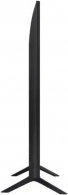 Televizor LED Samsung UE75AU7170UXUA thumbnav 2