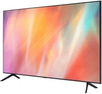 Televizor LED Samsung UE75AU7170UXUA thumbnav 3