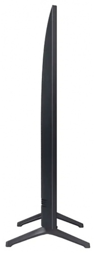 Телевизор Samsung UE75TU7100UXUA / 75" / LED / UHD 4K photo 4