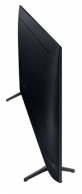 LED телевизор Samsung UE75TU7100UXUA thumbnav 2