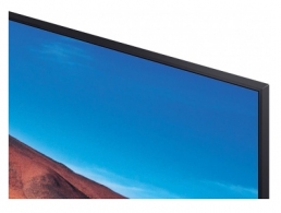 LED телевизор Samsung UE75TU7100UXUA thumbnav 5