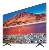 LED телевизор Samsung UE75TU7100UXUA thumbnav 6