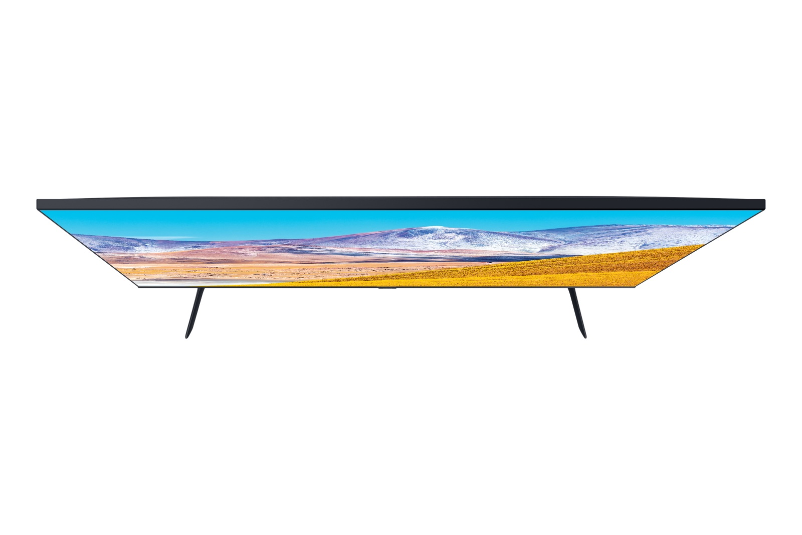 Televizor Samsung UE82TU8000 / 82" / LED / UHD 4K photo 2