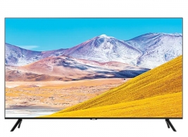 Televizor LED Samsung UE82TU8000 thumbnav 1