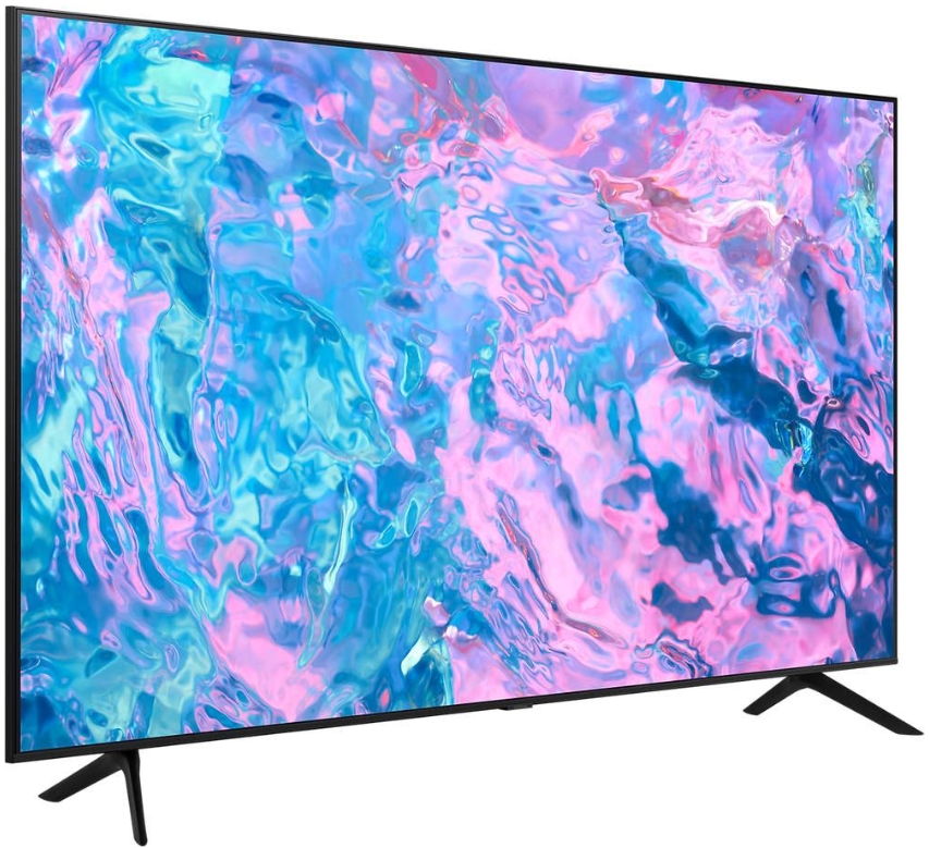 Televizor Samsung UE85CU7100UXUA / 85" / LED / UHD 4K photo 3