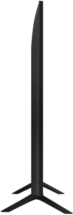 Televizor Samsung UE85CU7100UXUA / 85" / LED / UHD 4K photo 4