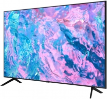 Televizor LED Samsung UE85CU7100UXUA thumbnav 2