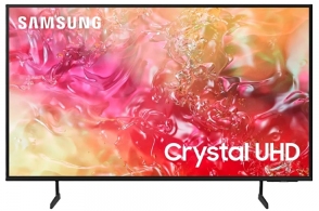 LED телевизор Samsung UE85DU7100UXUA thumbnav