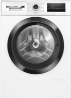 Masina de spalat Bosch WAN28280UA thumbnav 1