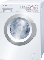 Masina de spalat Bosch WLG16060UA thumbnav 1