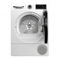 Masina de uscat rufe Bosch WQG14210UA thumbnav 2