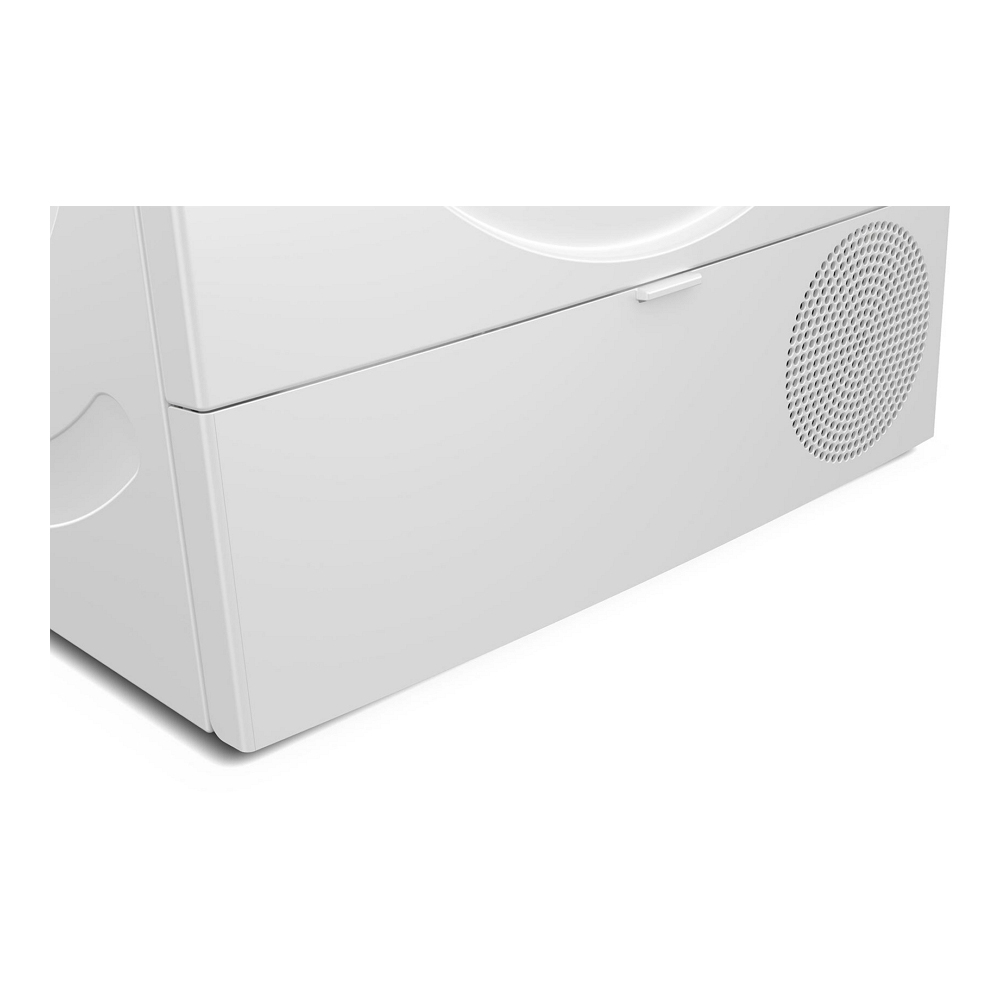 Masina de uscat rufe Bosch WQK25200UA photo 6