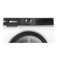 Masina de uscat rufe Bosch WQK25200UA thumbnav 3