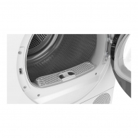 Masina de uscat rufe Bosch WQK25200UA thumbnav 4