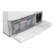 Masina de uscat rufe Bosch WQK25200UA thumbnav 7