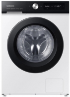 Masina de spalat Samsung WW11B1504CAEUA thumbnav 1