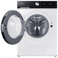 Masina de spalat Samsung WW11B1504CAEUA thumbnav 4