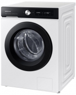 Masina de spalat Samsung WW11B1504CAEUA thumbnav 6