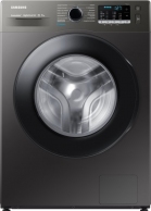 Masina de spalat Samsung WW80AAS22AXUA thumbnav 1