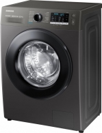 Masina de spalat Samsung WW80AAS22AXUA thumbnav 8