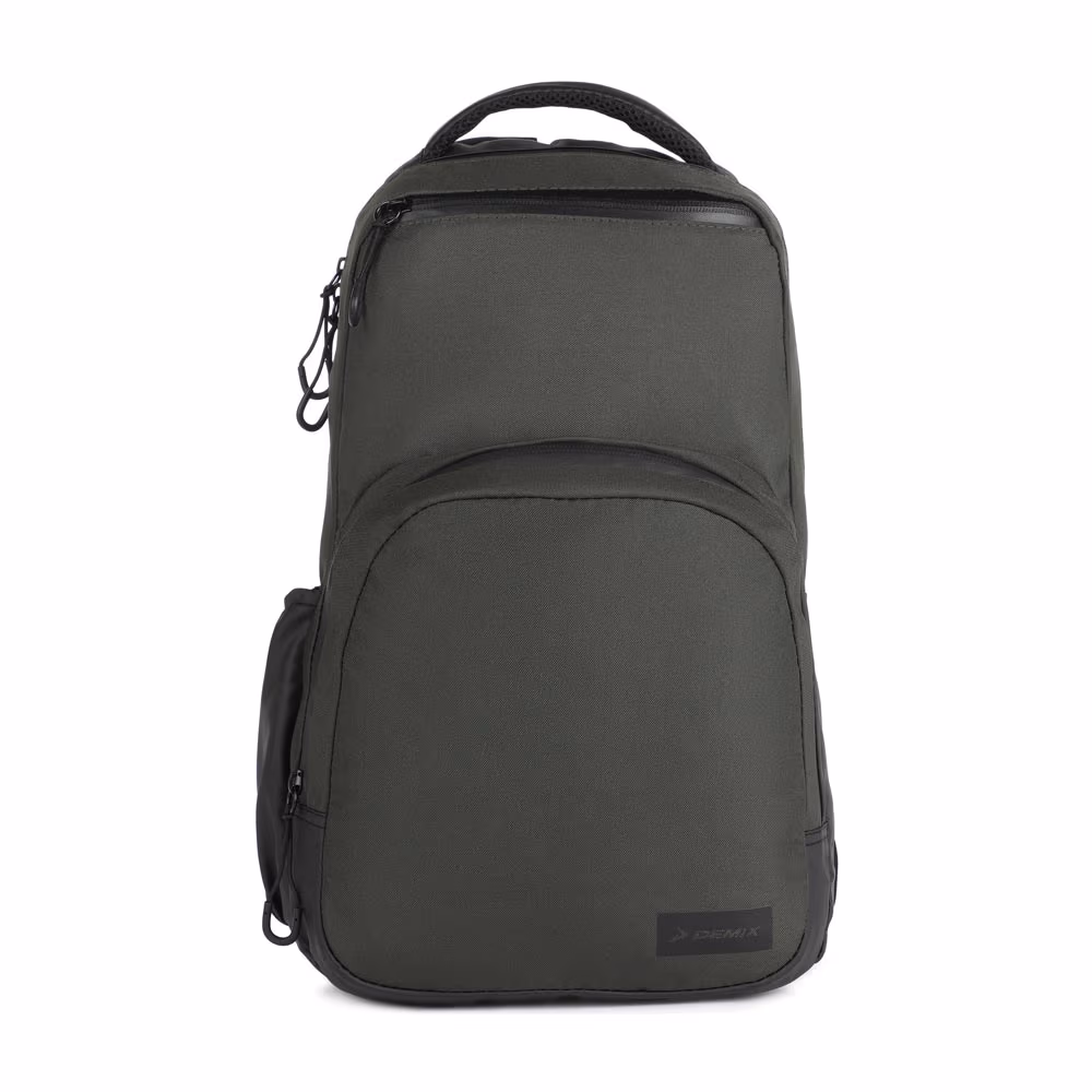 Рюкзак Demix Backpack 