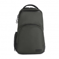 Рюкзак Demix Backpack thumbnav