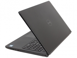 Ноутбук Dell Inspiron 3567 FHD/i3/4/1TB/M430/Linux, Core i3, 4 ГБ ГБ, Linux, Черный thumbnav 4