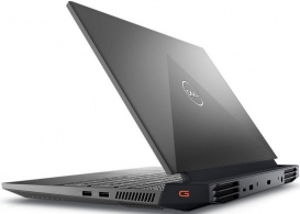 Laptop Dell DI5520I716512RTXUB, Core i7, 16 GB GB, Negru thumbnav 3