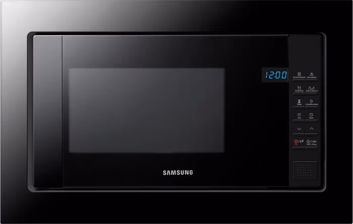 Cuptor cu microunde Samsung FW77SUB