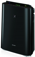 Complexul climatic Sharp KC-D40EU-B thumbnav 2