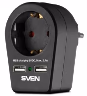 Filtru de retea  Sven SFS1UB