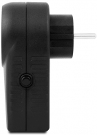 Filtru de retea  Sven SFS1UB thumbnav 2