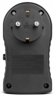 Filtru de retea  Sven SFS1UB thumbnav 3