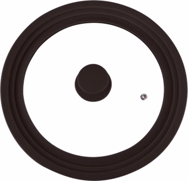 Capac Verloni VL-LD8SLUB