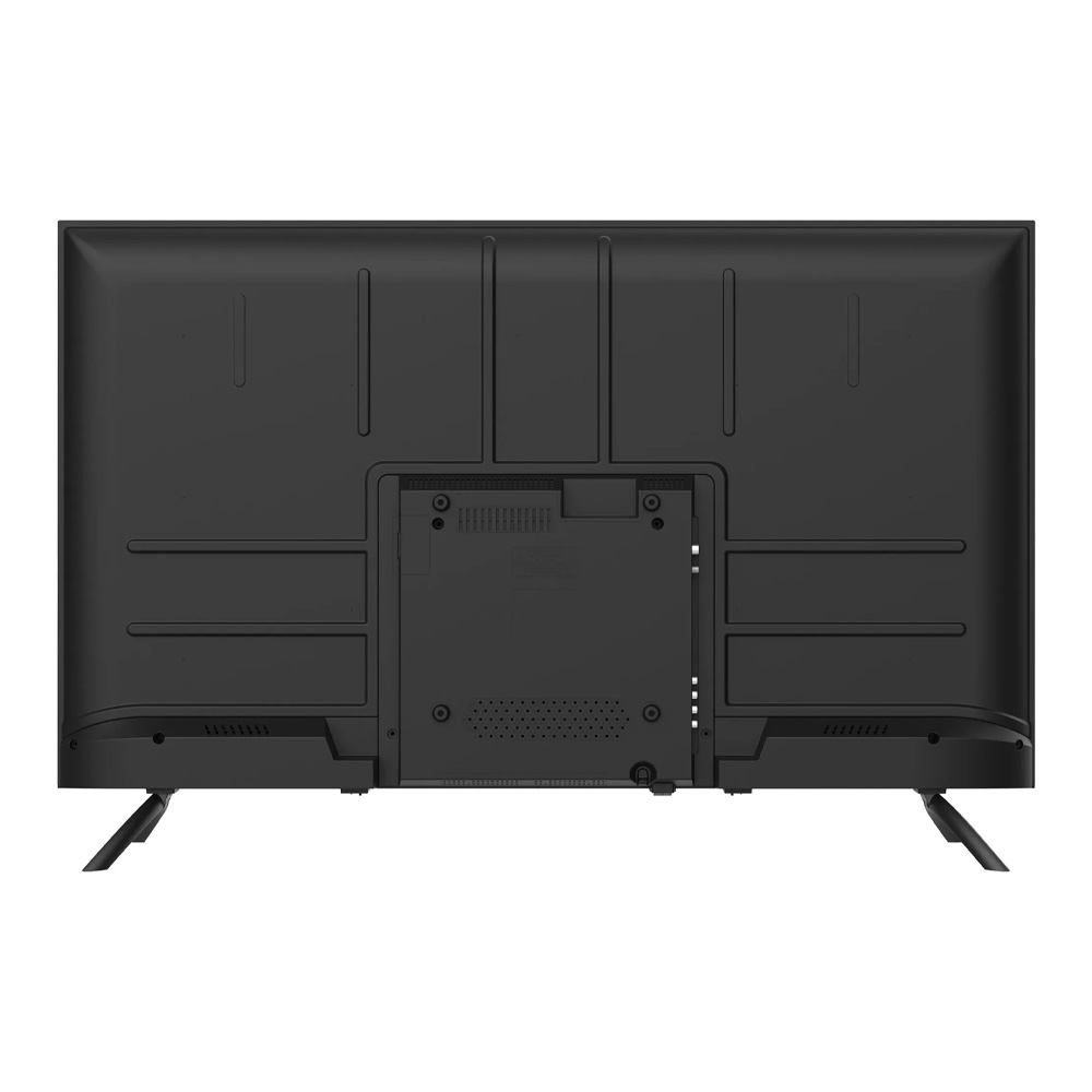 Televizor Diamant 43HL5530UC / 43" / LED / UHD 4K photo 2