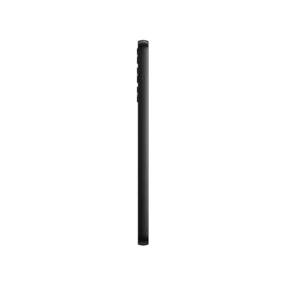 Смартфон Samsung Galaxy A05s / 6.7'' / 4 ГБ / 64 ГБ / Черный photo 4