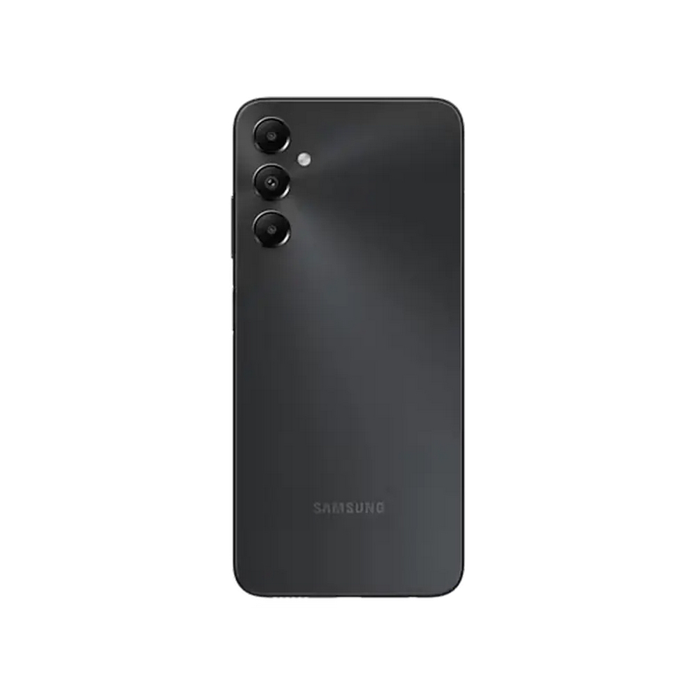 Смартфон Samsung Galaxy A05s / 6.7'' / 4 ГБ / 64 ГБ / Черный photo 6