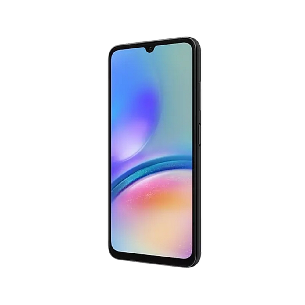 Смартфон Samsung Galaxy A05s / 6.7'' / 4 ГБ / 64 ГБ / Черный photo 7