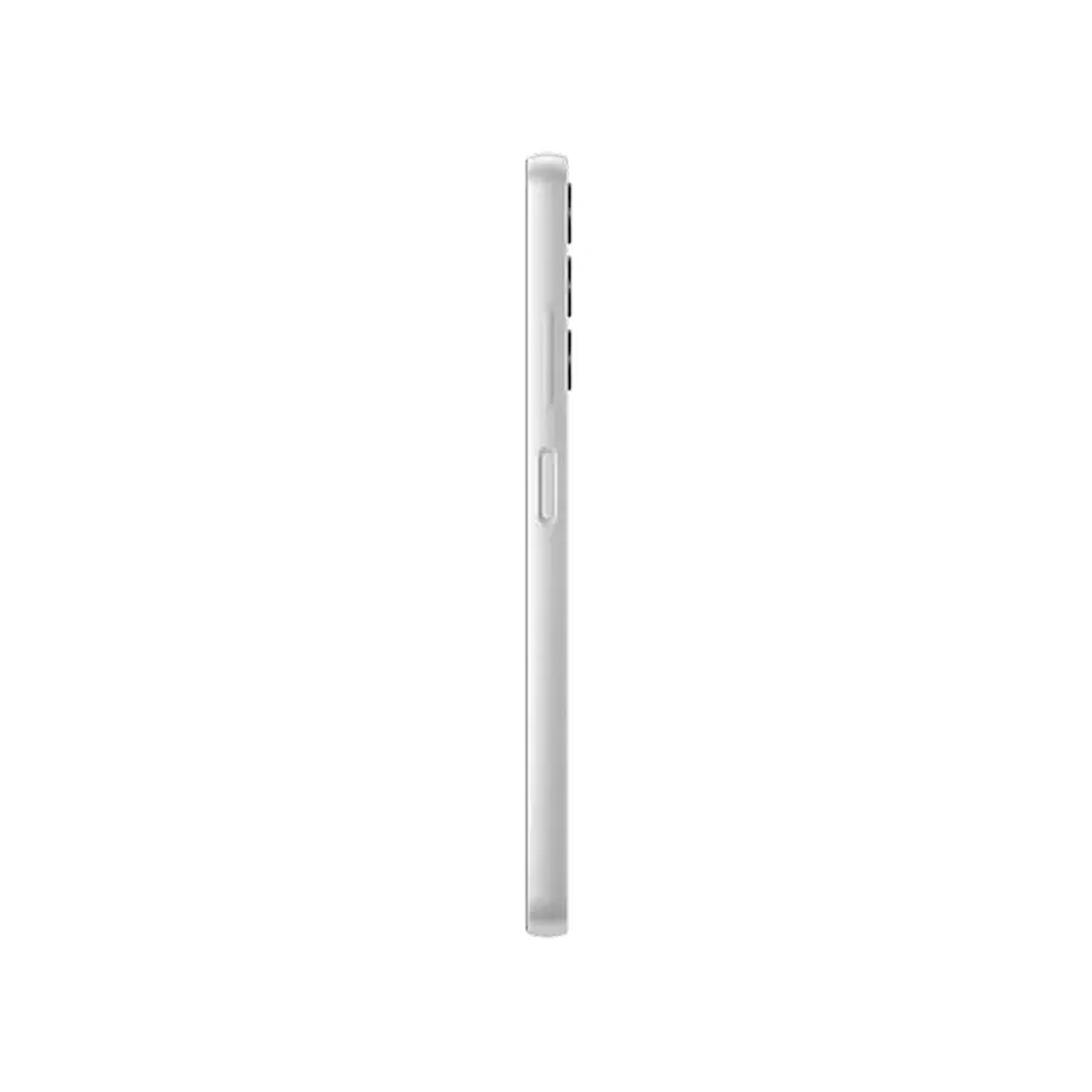 Смартфон Samsung Galaxy A05s / 6.7'' / 4 ГБ / 64 ГБ / Серый photo 5