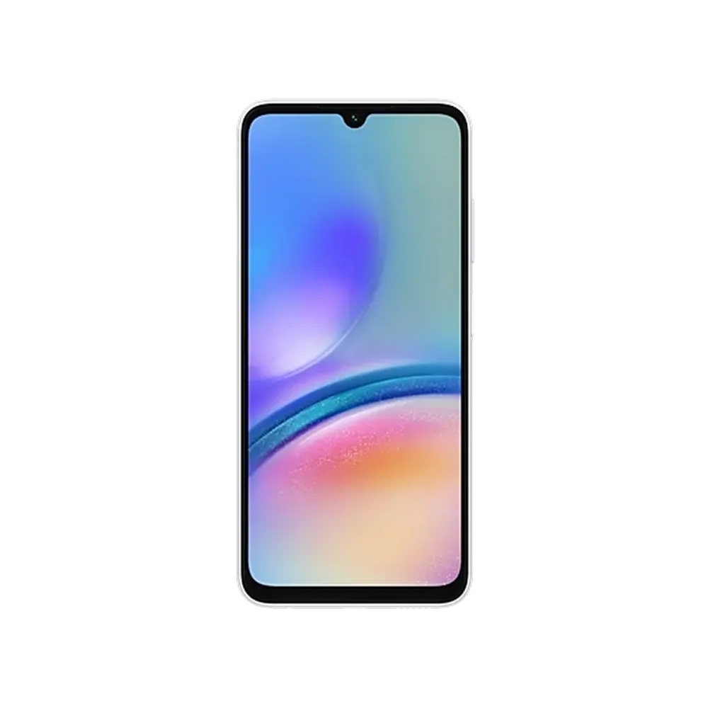 Смартфон Samsung Galaxy A05s / 6.7'' / 4 ГБ / 128 ГБ / Серый photo 5