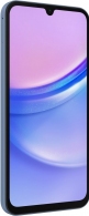 Smartphone Samsung Galaxy A15 LTE 4/128GB Blue thumbnav 3
