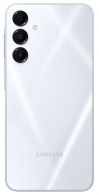 Смартфон Samsung Galaxy A16 4/128Gb Grey thumbnav 4