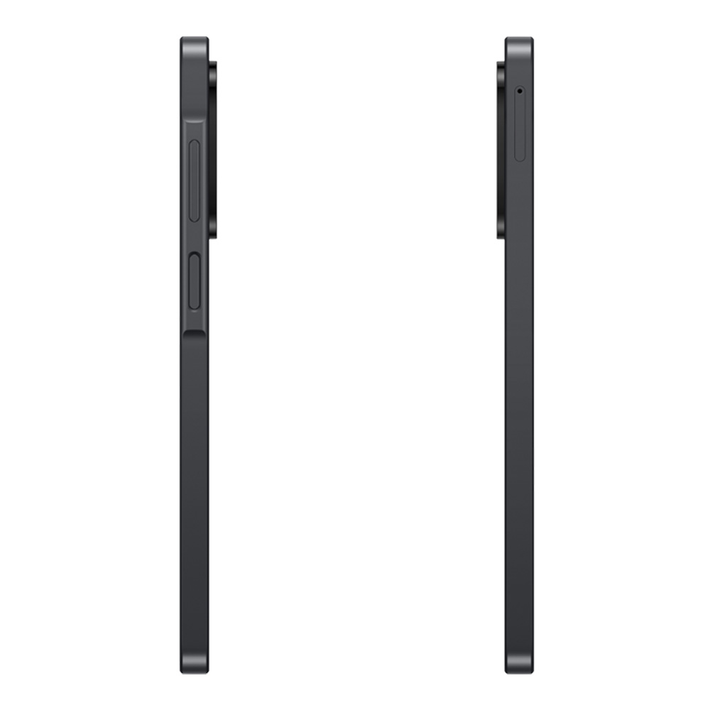 Смартфон Samsung Galaxy A17 / 6.7'' / 8 ГБ / 256 ГБ / Чёрный photo 6