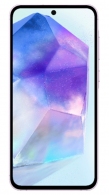 Смартфон Samsung Galaxy A35 5G 8/256Gb Awesome Lilac  thumbnav 2